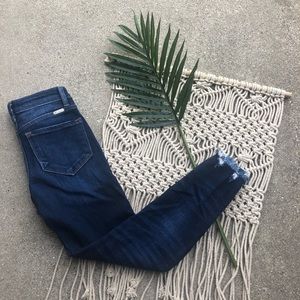KanCan Signature Jeans Size 23